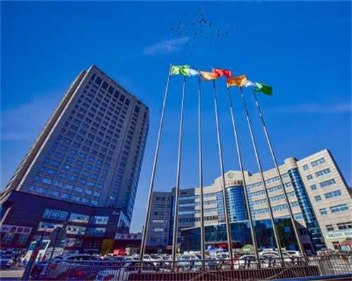 代生孩子-试管婴儿术前需做染色体检查试管必须做染色体检查吗