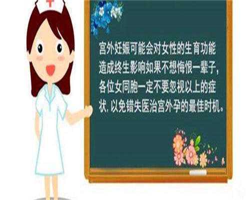 试管降调28天成功率高不高？降调能否提高试管成功率？