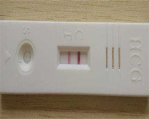 助孕网成功率:卵泡发育慢能受孕吗-月经期有几个卵泡是正常