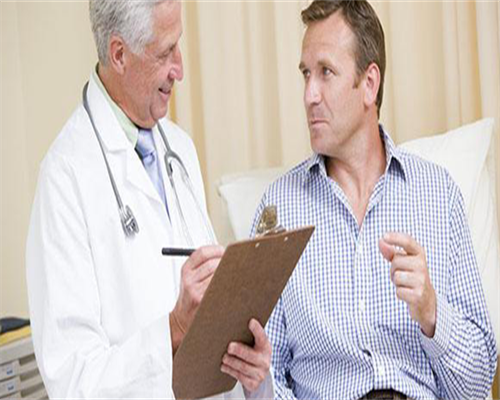 如何通过b超看男女，b超看男女准不准