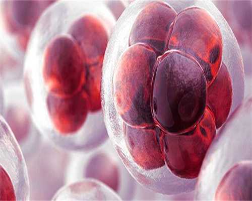 助孕供卵代生-2026年贵港可以做试管婴儿的医院排名