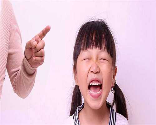 助孕捐卵机构-冻胚移植后可不可以吃麻辣烫？冻胚移植后饮食禁忌