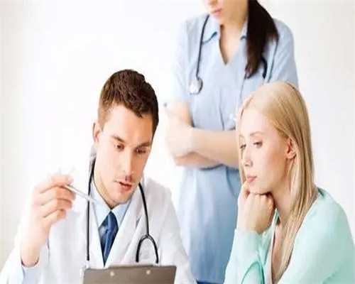 如何正确挂号进行孕期检查,避免错过要检查