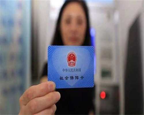 男女备孕的禁忌食物有哪些