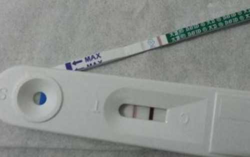 孕5周hcg值399正常吗