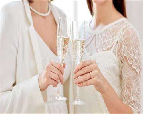 想要准确监测卵泡！根据情况选择监测时间就行