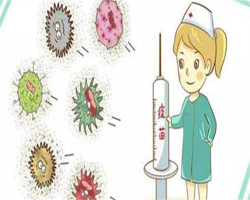 X染色体缺失能不能做试管女性x染色体缺失能不能生育