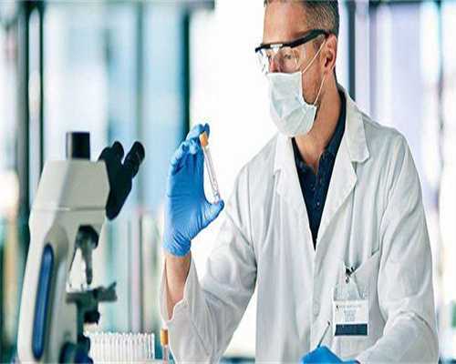 代怀孕网费用-经期可以喝乌龙茶吗