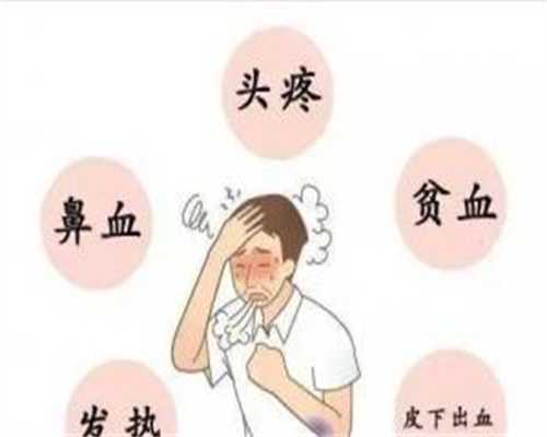 黄体酮分泌不足会导致不孕吗？