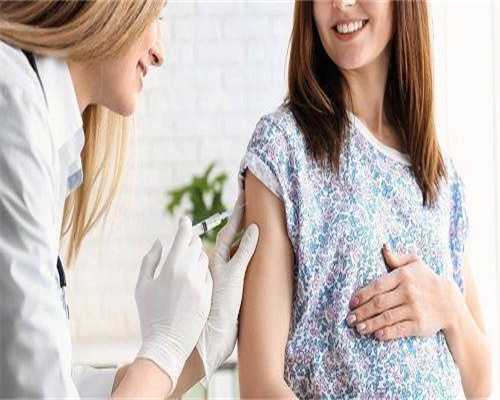 试管代生网-【生长激素的副作用】生长激素的副作用