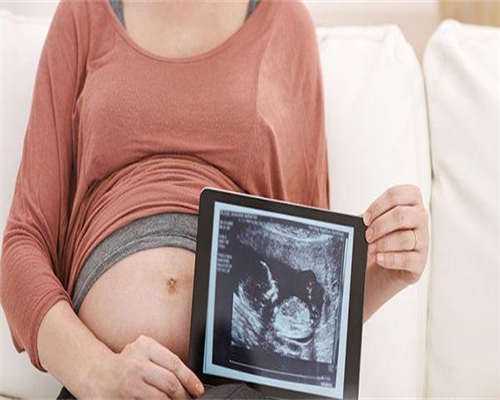 代生儿子收费-[芜湖试管婴儿]男性试管婴儿助孕精液要满足哪些要求