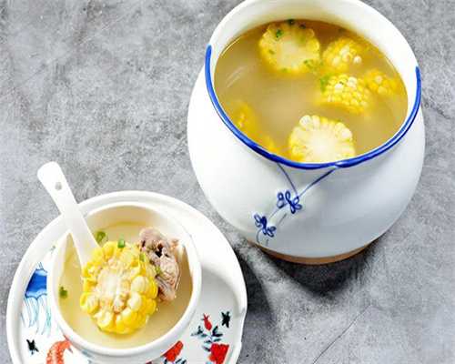 代孕包生女孩-孕酮低的原因-怀孕7周孕酮多少正常值是多少