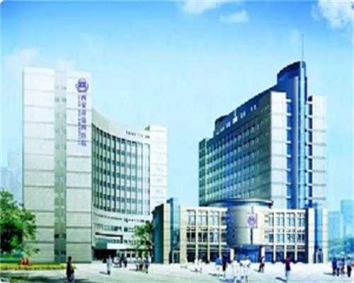 代生孩子价格-三亲试管婴儿，让线粒体捐赠与众不同