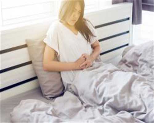 供卵生小孩-人流最佳时间-终止妊娠时间怎么计算