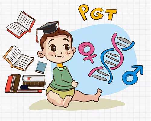 借卵价格-b超怎么判断胎儿入盆