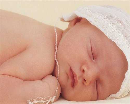 试管婴儿移植前后分别应该注意什么？