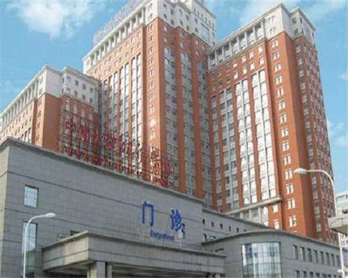 怀孕b超有囊肿怎么回事