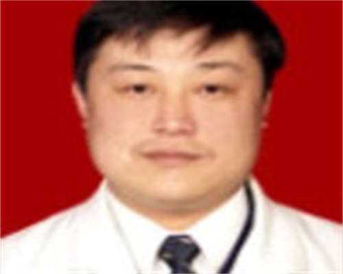 代生孩子服务-做试管婴儿会发胖？怎么办？