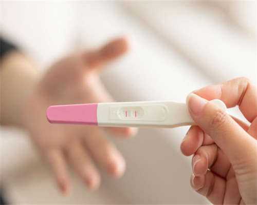 子宫偏小有什么表现，子宫偏小可以做试管吗