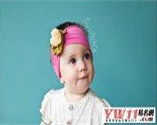 科普:孕酮和HCG的复杂关系