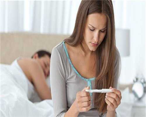 高龄女性供卵孵化囊胚（一个囊胚成功率）