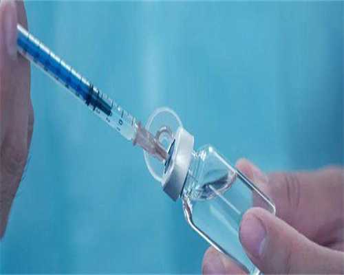 子宫内膜变薄是因为什么、试管婴儿促排卵失败原因是？