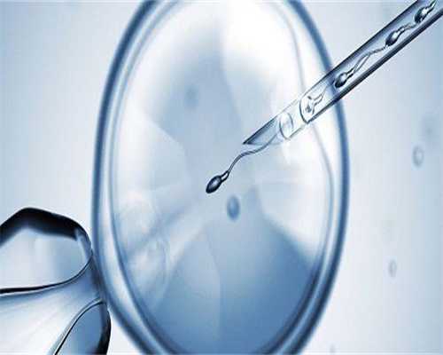 儿童咳嗽能不能吃虾-儿童秋天咳嗽吃什么药效果好