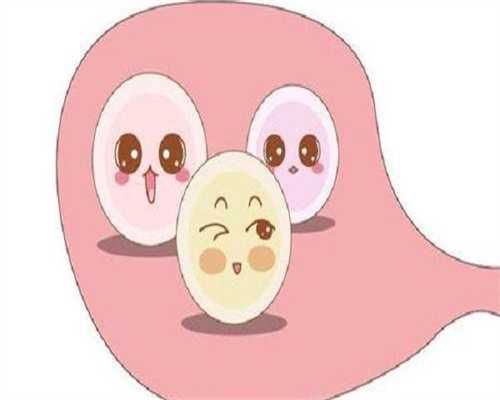 打绒促针会帮助着床吗