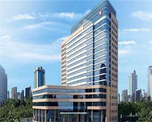 改善胚胎质量大招分享？三甲试管详情！