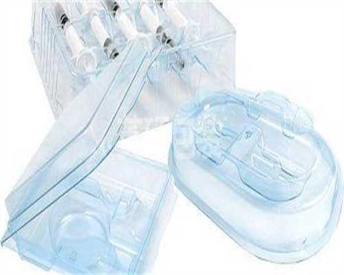 反复试管胚胎质量差做什么检查