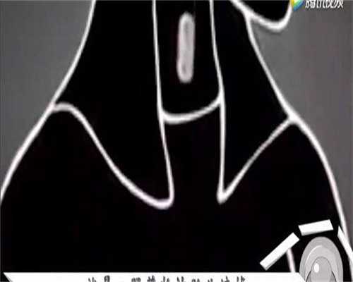 武汉40岁做试管婴儿成功率有多大