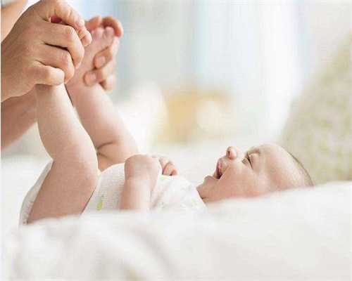 代生儿子收费-备孕温度计哪种好[备孕中水银温度计碎了]