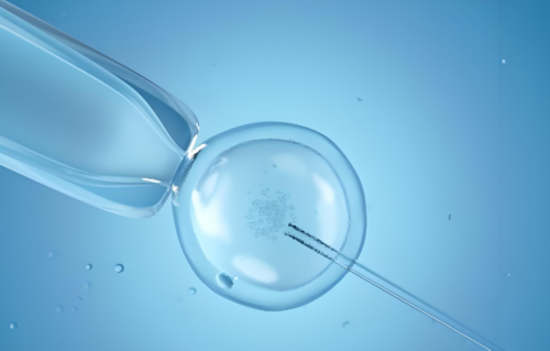 喷油漆和刷油漆哪个更好