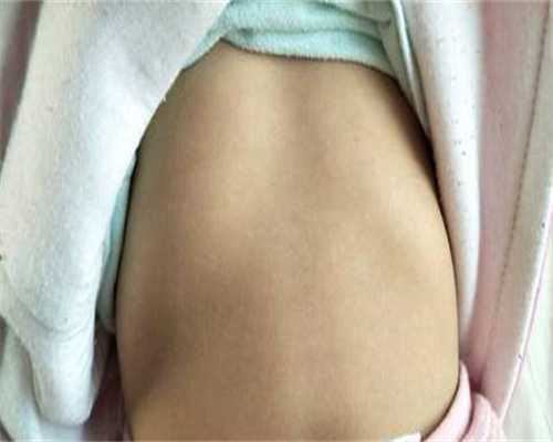 染色体检查男女准确吗