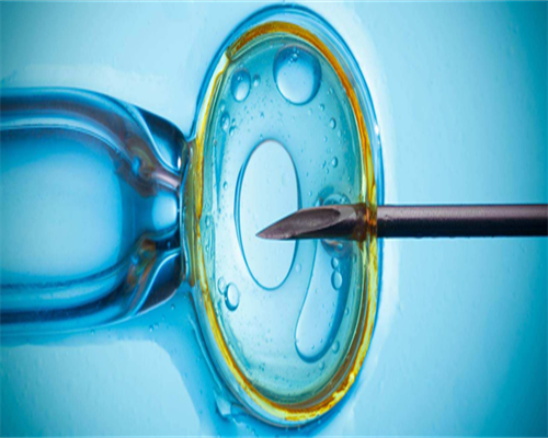 新冠疫苗？新冠疫苗第一针和第二针时间间隔