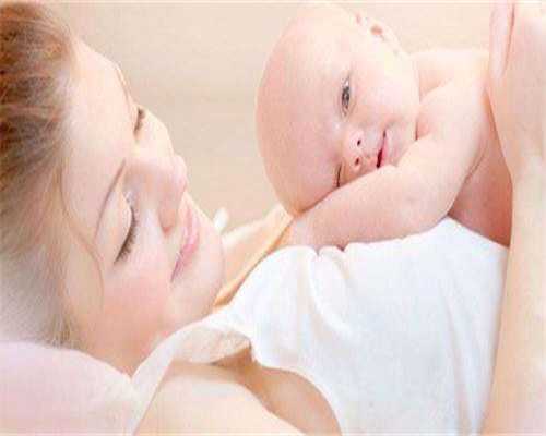 60天的孕酮多少正常