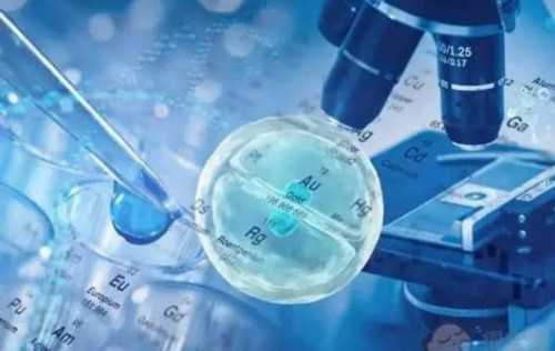 宫腔镜检查什么时候做比较好