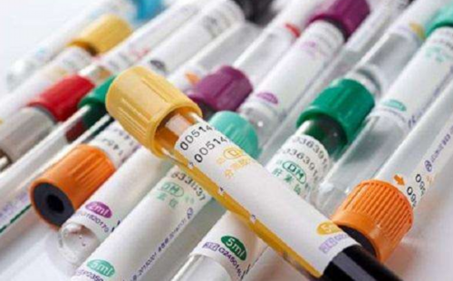 4cb的囊胚质量怎么样（4cb的囊胚）