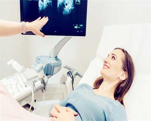 试管婴儿智商正常吗