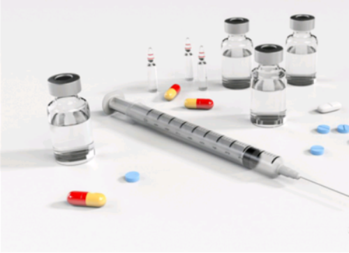 代孕供卵试管-移植胚胎后穿瑜伽裤有无影响？可能会使血液循环受阻