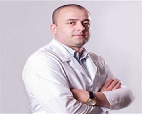 孕早期注射氟康唑5天对胎儿有什么影响吗？