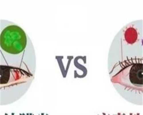 代怀孕价格-试管婴儿验血hcg多少才算怀孕，抽血验孕hcg参考值