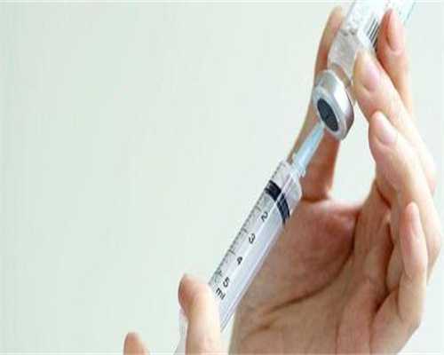 供卵包怀男孩-子宫壁薄生孩子有危险吗？子宫壁太薄能再生孩子?？