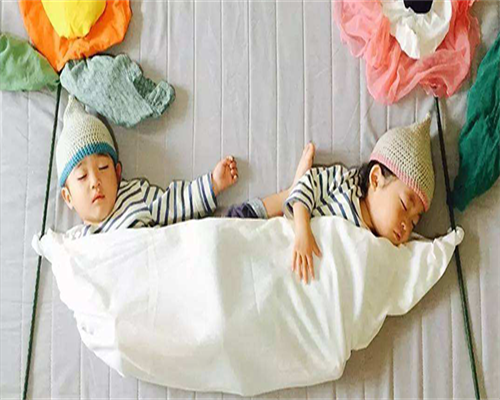 移植21天突然肛门疼怎么回事？