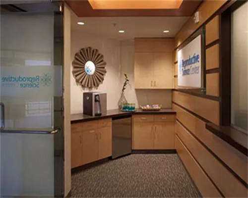 供卵增卵机构：妇科腹部b超能查出什么（孕妇做几次b超）