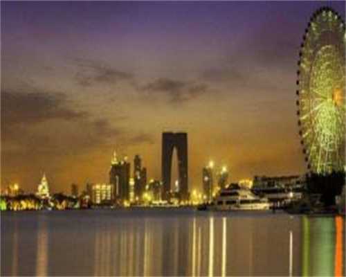 借卵保证成功:子宫前壁肌层回声不均匀是怎么回事，怎么办