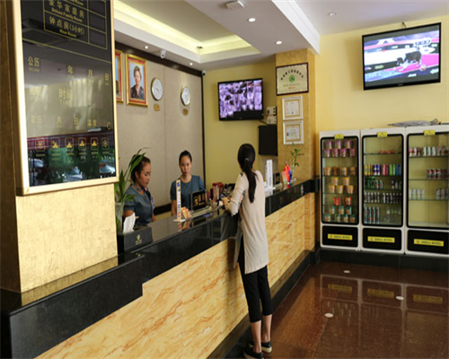 冻胚进入周期需多长时间？冻胚移植周期要多久？