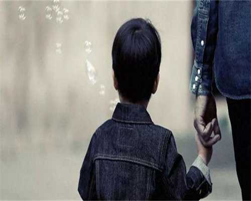 高龄产妇备孕注意事项_高龄产妇备孕注意事项有哪些