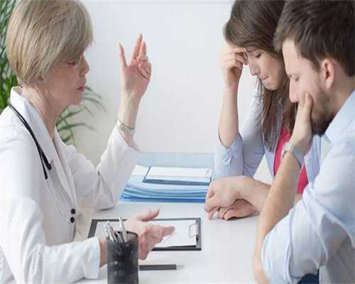 试管供卵排名-卵巢储备功能不足症状是什么卵巢储备功能不足什么表现