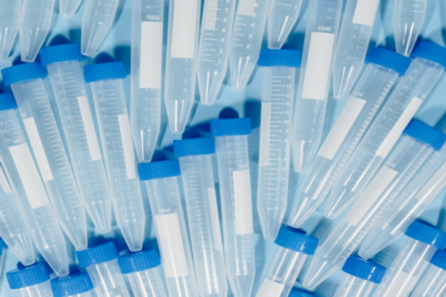 专业试管供卵-做试管婴儿的小孩有没有不健康的